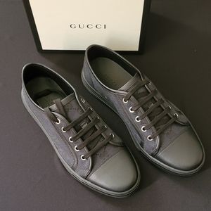 Brand New women's Gucci Sneakers